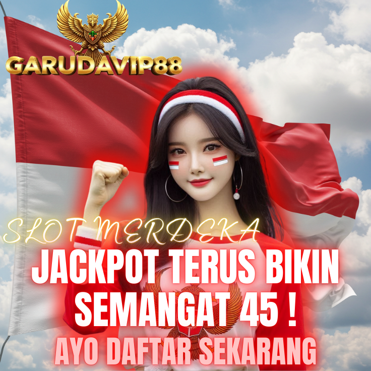https://garudavip88.com/