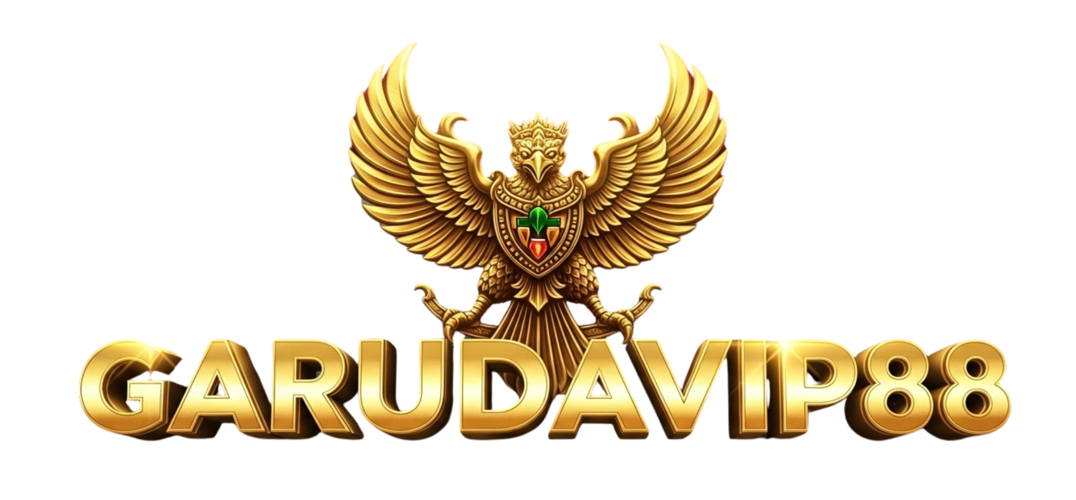 https://garudavip88.com/